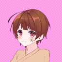 ロボ