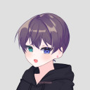 海人
