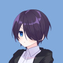 大先