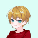 コネ