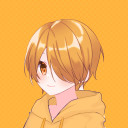 ぺいんと