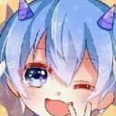 ころん