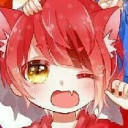莉犬