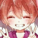 ななもり