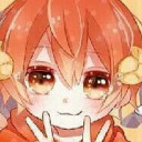 ジェル