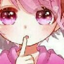 さとみ