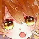 るぅと