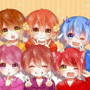すとぷり