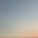 作者