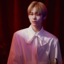 ニキ(vampire)