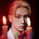 ジェイ(vampire)