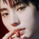 ソンフン(vampire)