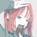 平良 萌