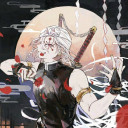 第1話 二の腕 鬼滅 作者の妄想短編集 無料ケータイ夢小説ならプリ小説 Bygmo