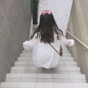 you 幼少期