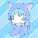 青名 ころん