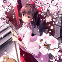作者