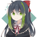 (なまえ)