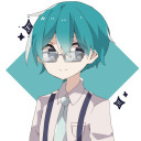 チウタ?(人間?)