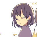 フリスク