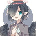 ロン
