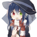 コトネ