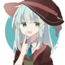 ユズハ