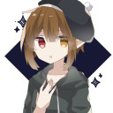 ルファーズ