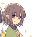 キャラ