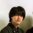 高橋海人