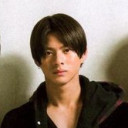 平野紫耀