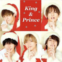 king＆prince