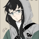 無一郎