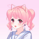 あぃり