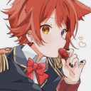 莉犬君