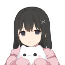音夜