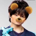 中島健人