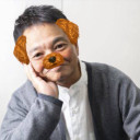 みさこの父親