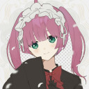 マスター（アリス）