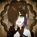 マスター（ネス）