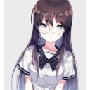 綺羅魅那 伶愛
