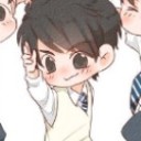 マサイ