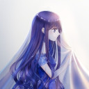 ジリス・エルラ(凛(親友)