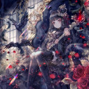 ファリス・リリイ((なまえ))