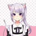 _ルリ@ロン_