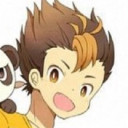 西谷夕