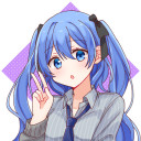ミク