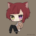 莉犬くん