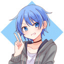 ころん