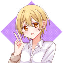 るぅと